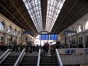 Budapest (267)
